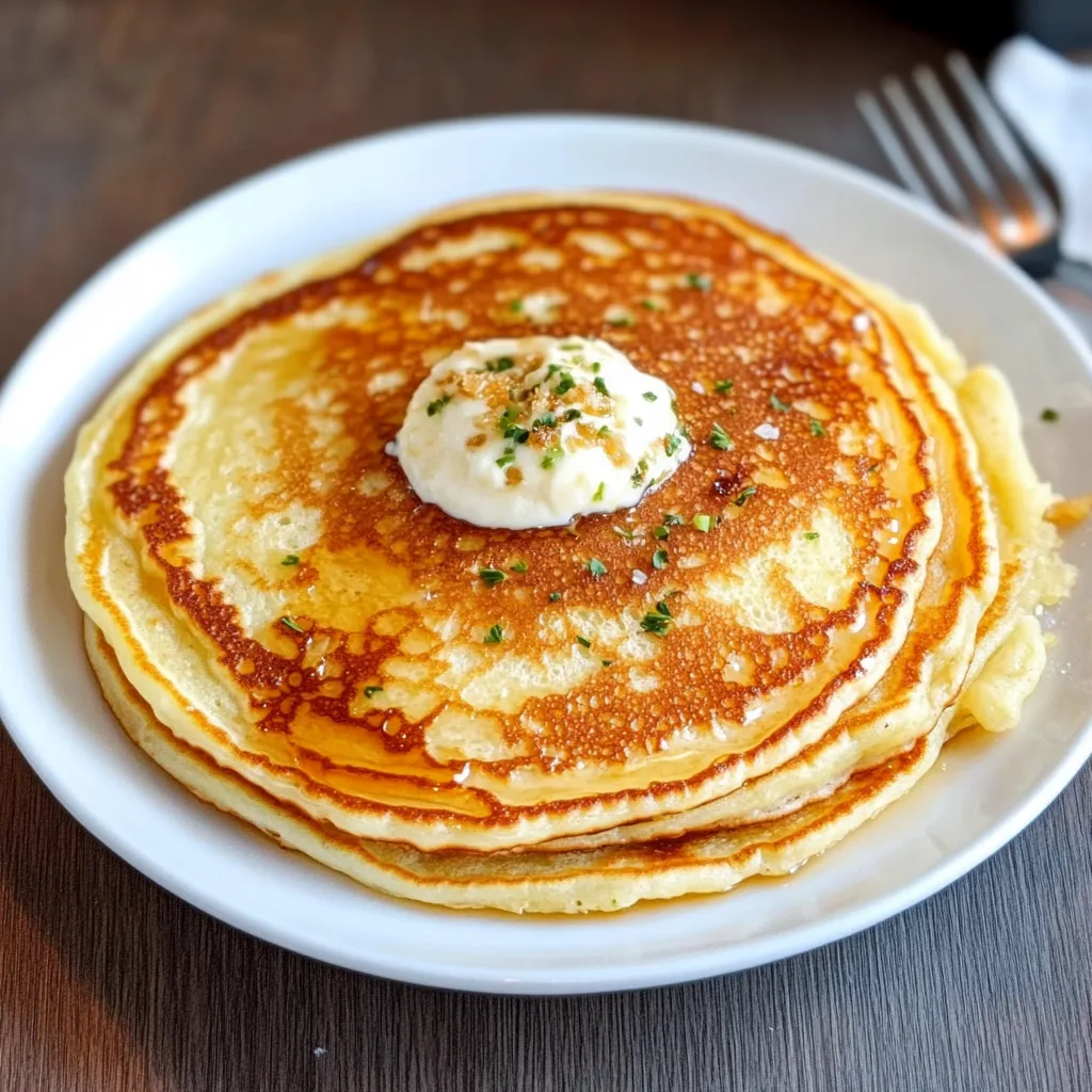 Original-Pancake-House-Recipes3